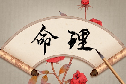 运势起名_生辰取名_金喜神取名_快捷起名_姐妹起名_易金取名大全